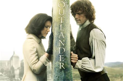 outlander s03e01 ffmpeg|Watch Outlander season 3 episode 1 streaming online .